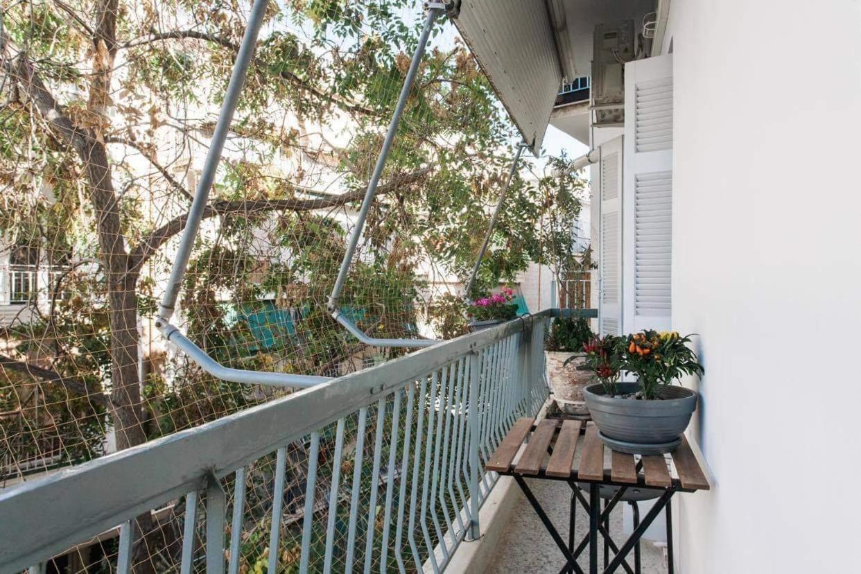 Apartment Cosy Flat, Perfectly Located In Historic Centre! *